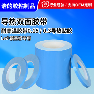 �����p���z�͸ߜ�led���lģ���X���匧���N�z0.15/0.3�{ɫ�p���z