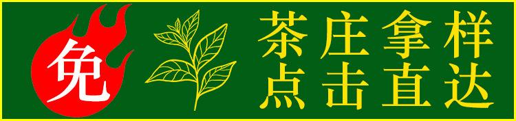 微信图片_20230723100554