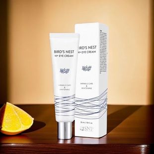 �n���M�ڐ���Ʊ�����˪���A����Ȧ�۴����y���þ����ﱣ��