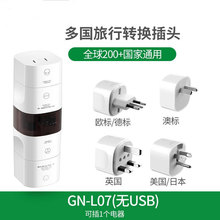 ��ţ���������D�Q���^�¼����R��������۰��T�D�Q��Ӣ���W�Ę�