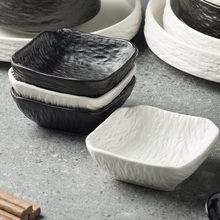 С��������մɼ��ÈA���{ζ��ˮ�����u��ʽins�˵�С���պ��պ