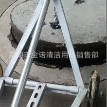 ���ݹ��ֳ�����ˮ�ܾW�z�޾��w�_���b��.ͨ��ţ�Cе������ͨ�b��