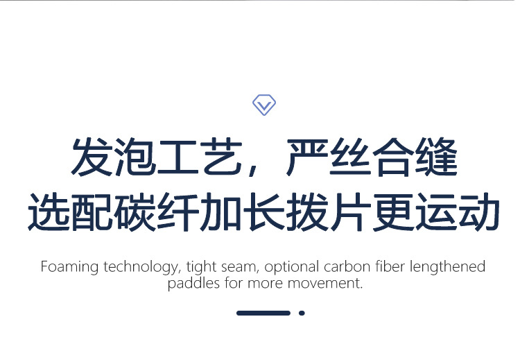 奥迪R8带led_14.jpg