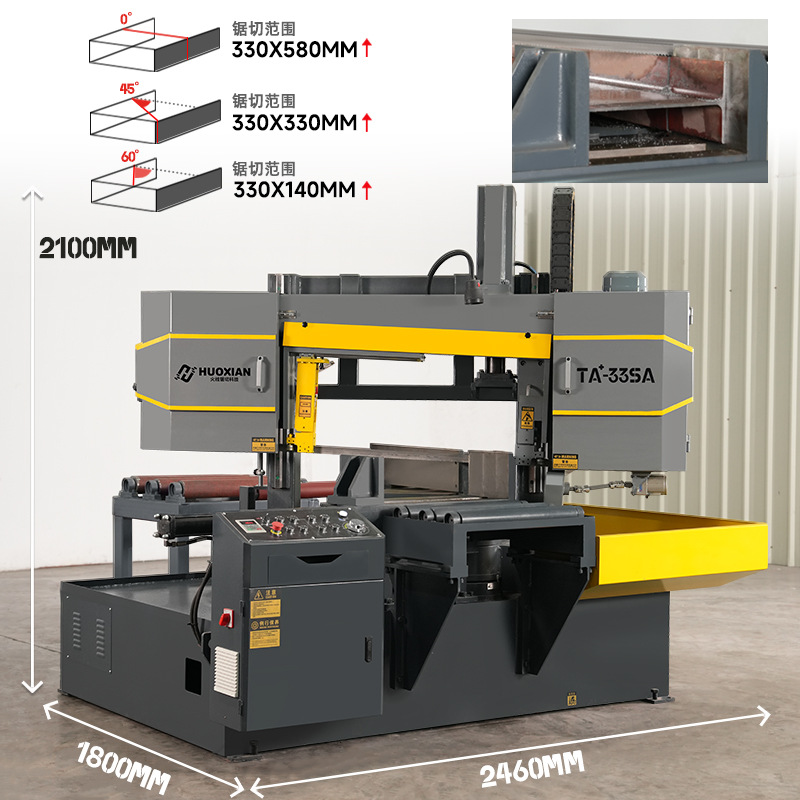 ���߾ⴲת�Ƕ�45��60�ȱ�Ƶ���ٻ�Һѹ���Զ�����С�ͽ������ⴲ