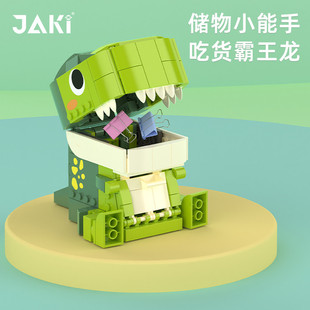 ����JK5102������ƴ�b�eľ���X�ޯB�B����������[���羳���c�Y��