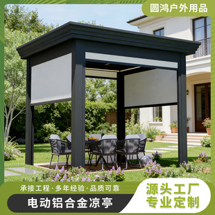 ���Sֱ�N��������늄��X�Ͻ��ͤ �e��ͥԺ�b�ذ��~��Ļ�����