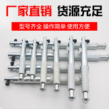 ֱ Pֱ_P100KG-5TNʽֱ