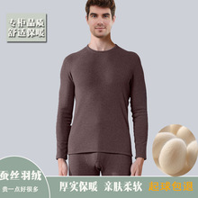 ��q�Q�z������ѝ��Ůͬ����ë���ӽq���A�I������ů�������b