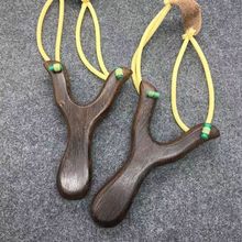 �������l��ͯľ�|�������ͯ���y���f��ߟo���������^���l����