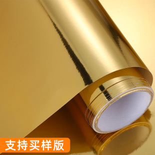 71TX��������ɫ��ճ�𲭱ڼ����r�N�R���N�������ˮ�NĤ��� ���