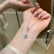 �S�����lС�t����ȻΣ���{ˮ�����J헉�s925�y�ǶС�������KŮ
