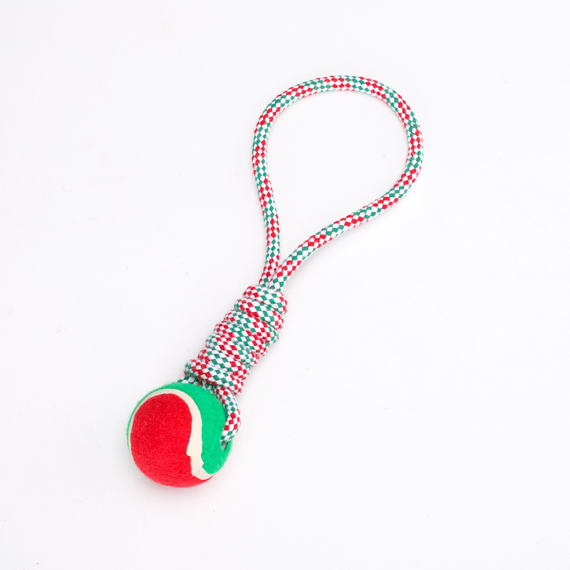 손으로 뽑은 7 원 테니스 35cm * 115g