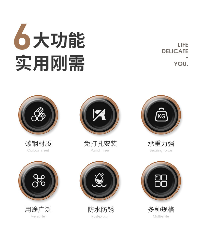 9de70dfc-b213-4012-ad14-99925730a38f.jpe