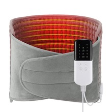 �����o��늼ӟ�|��ů�๦��ӢҎ���110��ů늟�̺�������|