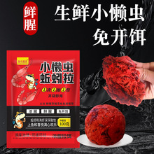 ��~�D��С���x������D�������_�D��D�۹����T�����a�~�D��