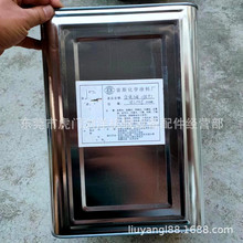 �|ݸ�L��6̖120̖�坍�� ���Ĩ�Cˮȥ�n��ȥ��ˮ���ģ����ϴ��