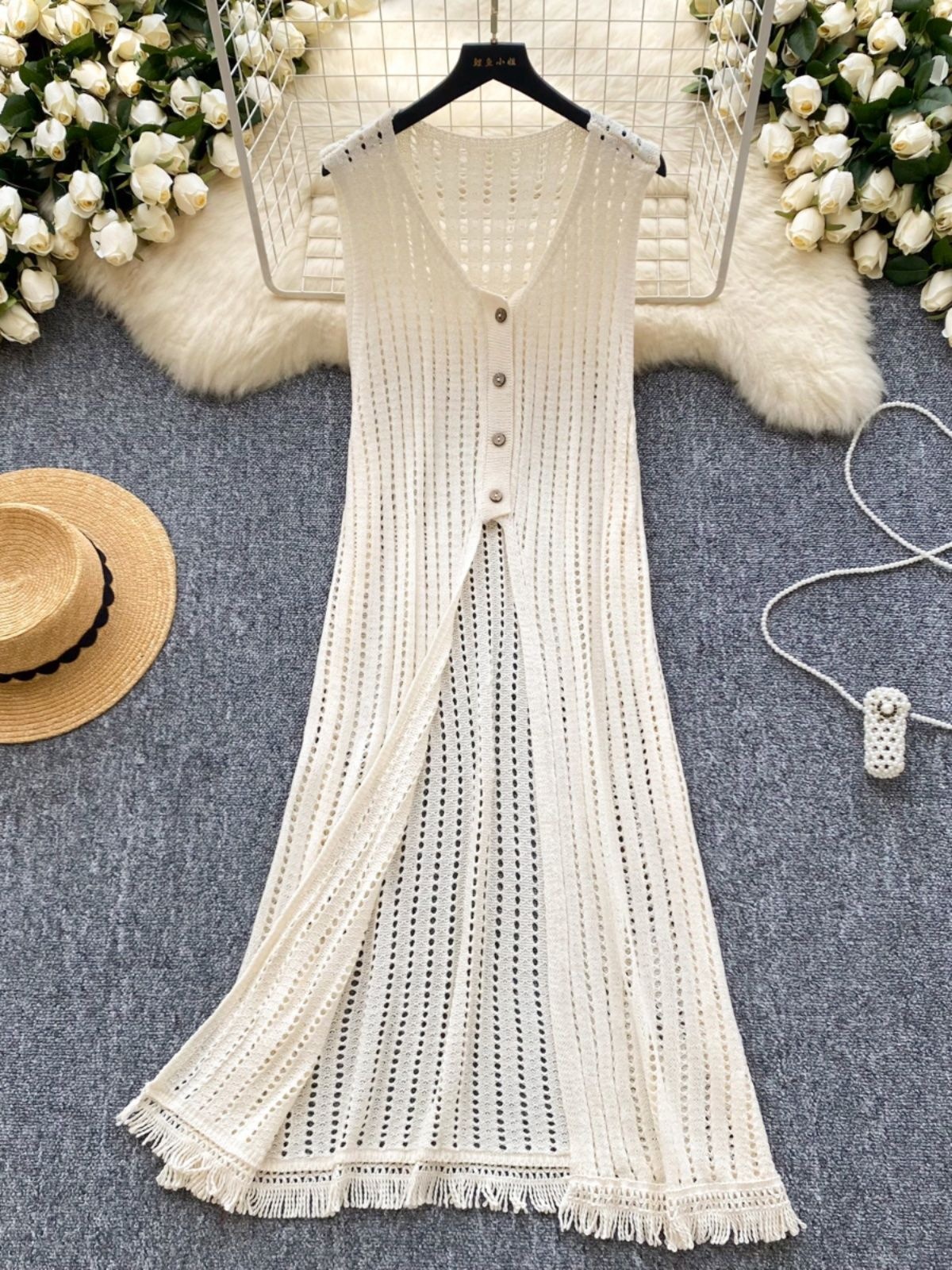 Camisole