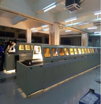 2da78e11b57cd04aa7a7c1eb0340a1