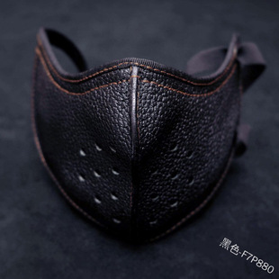 �F؛���Q�r��PU���֚W�������T�����ց��R�d���������o��F7P880