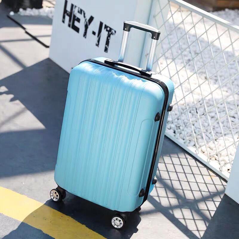 라이트 앤 엘레강트 블루 [스크래치 방지 및 두꺼워짐 - 클래식 베스트셀러 모델]