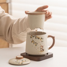 ؈G豭մɎw^VR˱kˮݲ豭ӶYоӼ