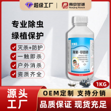 �nωșˮ�鄩ֲ��F���x��ُ�����������ω���x����ω������