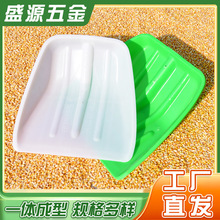 䓻������@�r�õ������׼Zʳ�P���r��������ѩ�����z�P�Ӻ�����