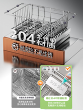 ?304���P䓿���s�rˮ�@ϴ����ˮ�؞Vˮ�@����ռ{ˮ�۞rˮ