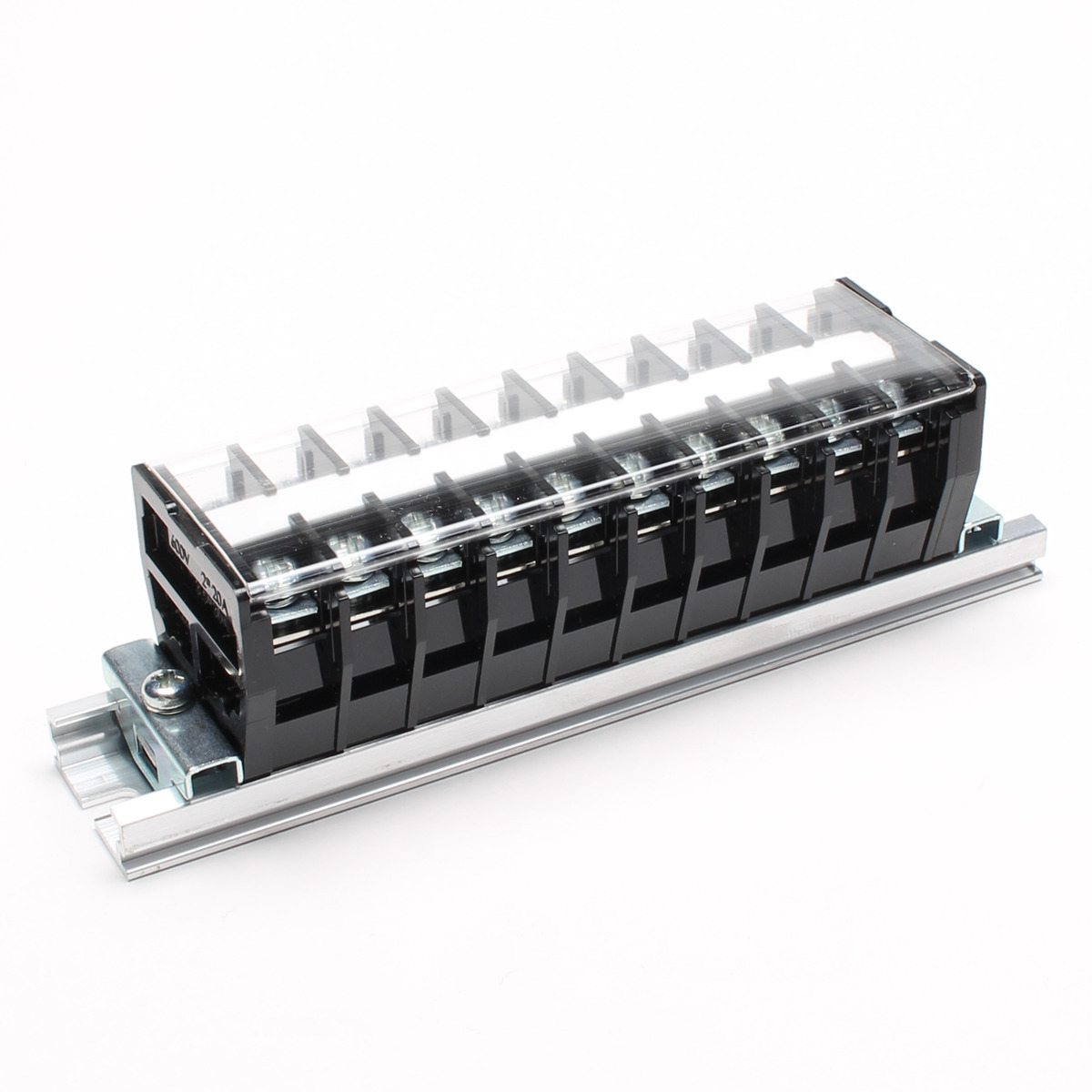 日本东洋技研株式会社端子台FPS-40 成都