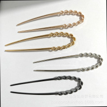 �W�������p�ݸн���U�ΰl���������αP�l���l��Ť���荰l�O���