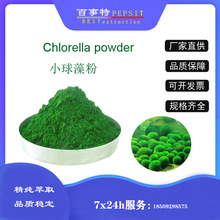 ���׺�С����� ���L����С����� �決���c����ԭ��