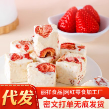 ���l���ɲ�ݮ����ܽ����ţ܈�Ǫ������bѩ����ܛŴ����ܽ��Ʒ