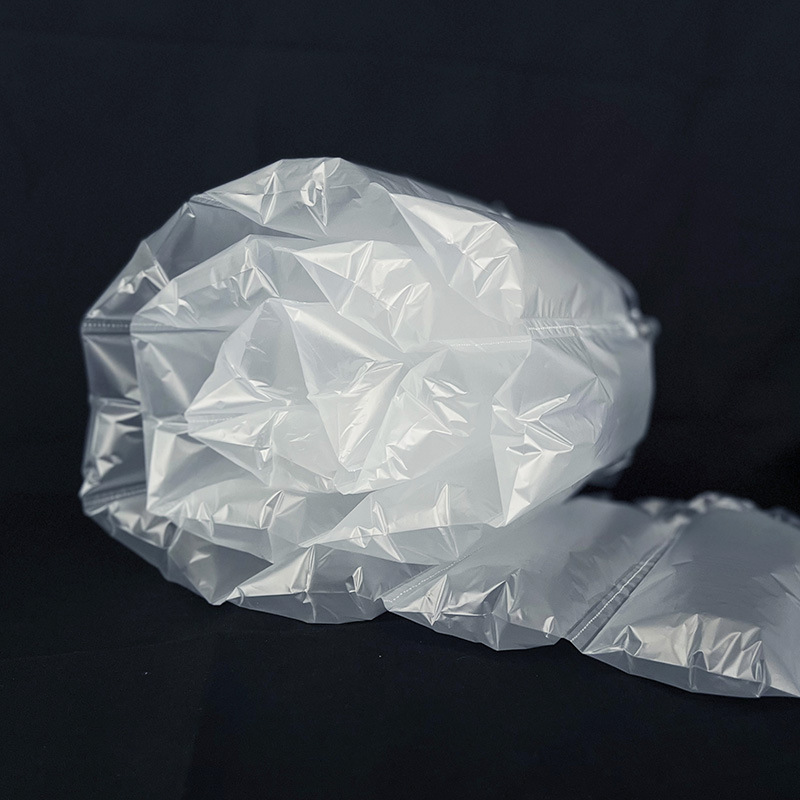 Airbag Membrane Express Packaging Filler Anti-explosion Airbag Filling Bag Express Shock Bubble Pillow Cushion Bag Airbag