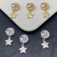 �M������������K���鱣ɫ�ʯɢ��΢荴����ֹ�ˮ�������ִ����