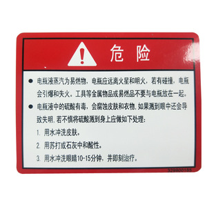 ���ƹ��䃦�\�O�伯�b���r�C���̙Cе�C�������z���N�����ͺ��N��
