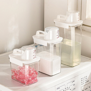 ?��������ϴ�·��ռ{��ϴ��Һ���b����Ͱϴ�·�ϴ����������ܷ�