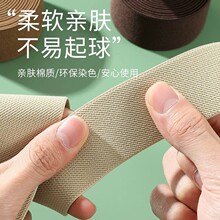 �p��б�y�ɾo��Ь�Ӳ�ɫ�Ӻ�������ߏ���ȹ��ѝ�����������l