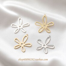 14K���� �~���������U�ջ������diy�~Ƭ����������������