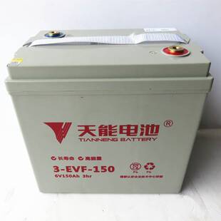 ����늳�4-EVF-150A/8V150Ah늄���܇��S�o��늳�