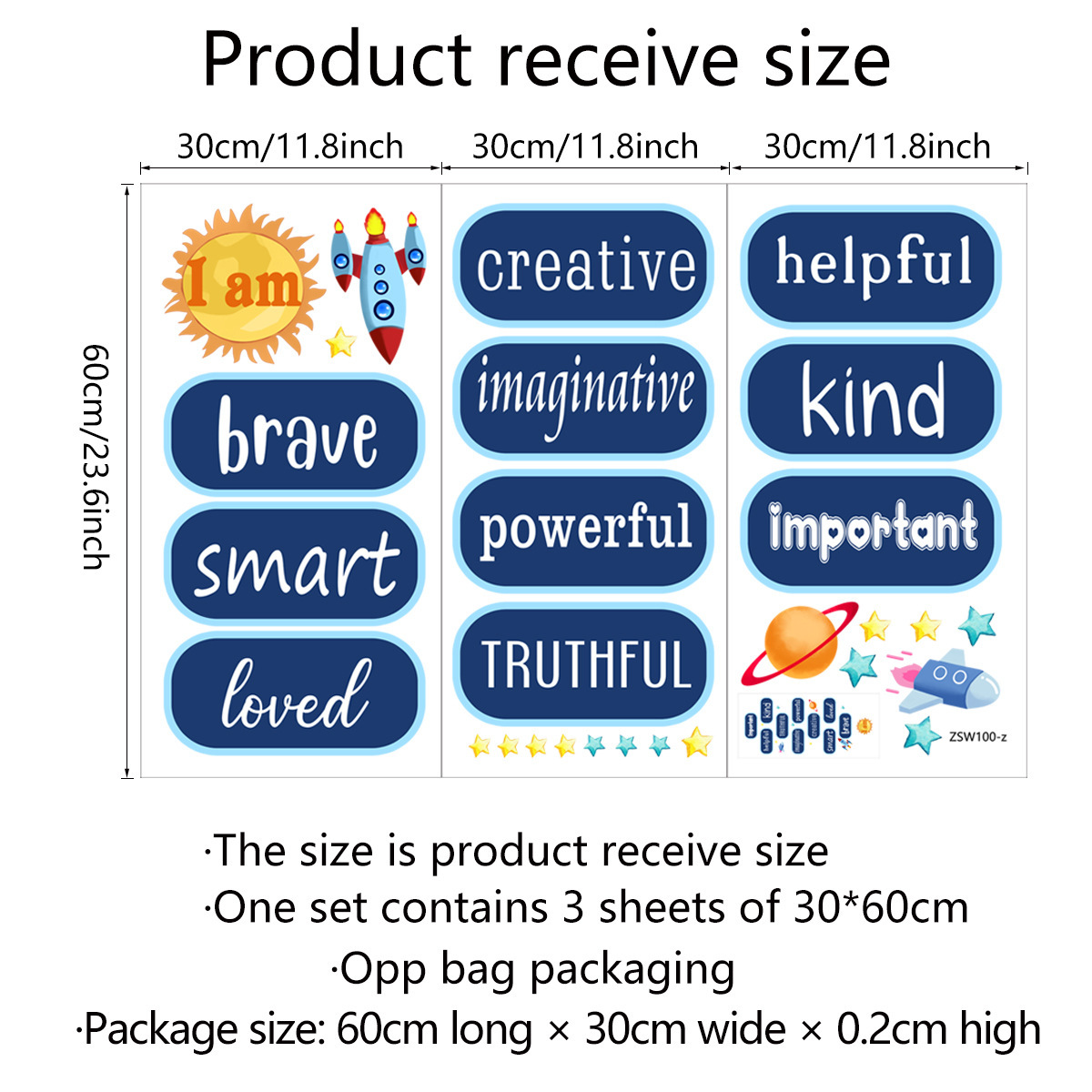 O1CN01EguIKN1TbhgbwFcy5_!!3193