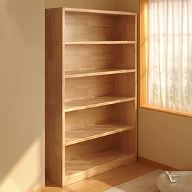 餐椅;电脑桌;鞋柜