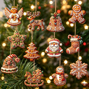 �羳��Ʒľ���}�Q�����c�}�Q���˼Ҿӹ����Ɍ��Շ�ľ�|���