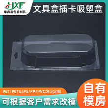 ���܃���͸�������ľ߰��b���o�͸�����������бP���ܰ��b��