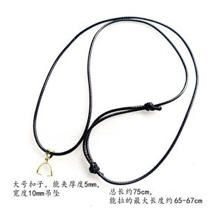 1.5mm��ɫ�f��朹��ӿ۵���ϞƤ�K�朿��{�����K��Ʒdiy���