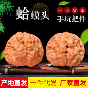 �����������Ѽ�����^�Ϙ�Ĺ��Ӯa��ֱ�lһ��؛Դľ�|ľˇ��ľ