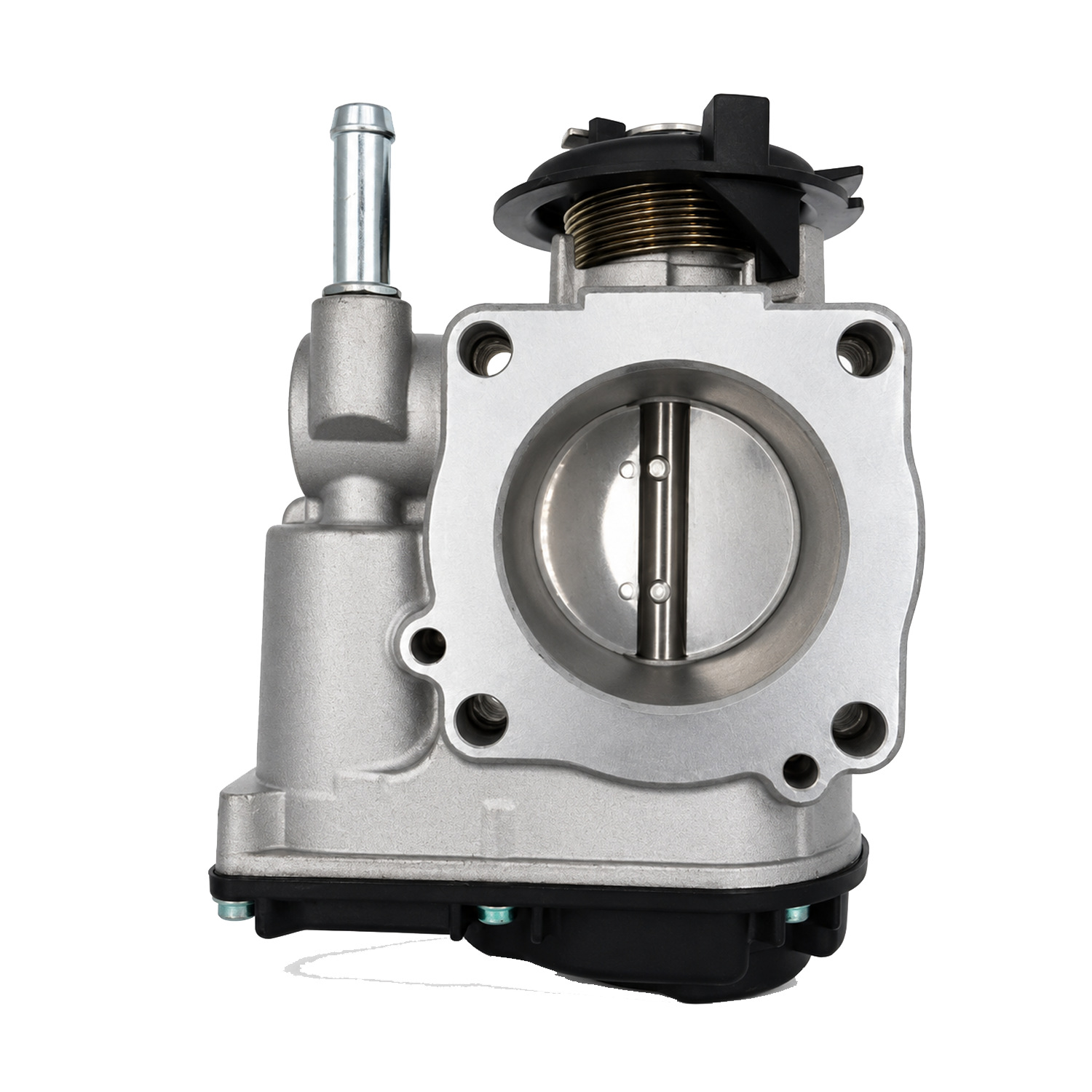 Compatible with Buick, Daewoo, Chevrolet car throttle valve 96394330_96815480 car parts