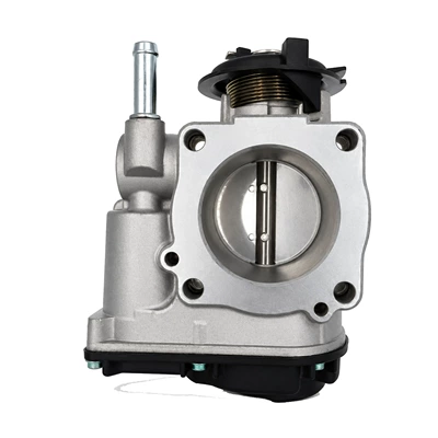 car parts, Other brake systems