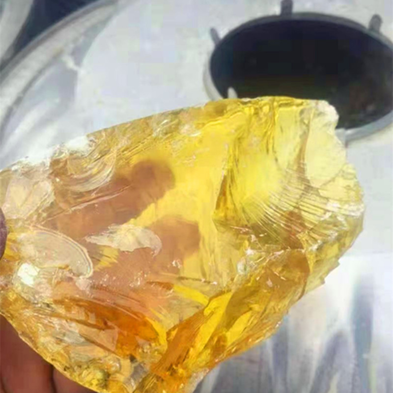 ba49d20159ab6e25ee731838752e25