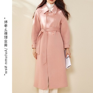 Ů�p�ſ�ë�������ﶬ�p�������I�¿��L������ë��������2023