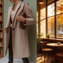 2024ebay���R�dwish�¿���|���ﶬ��ɫ���I���L��ë�ش�������